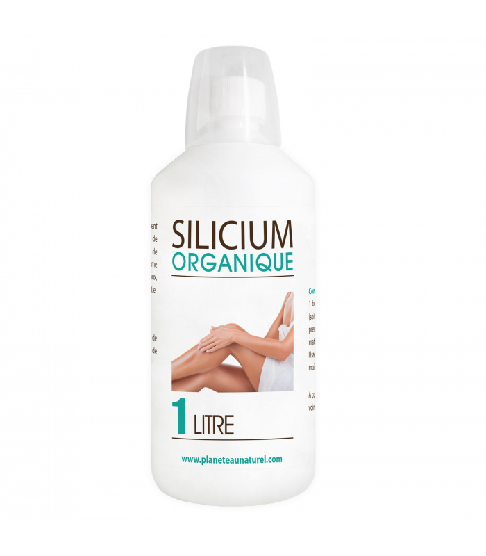 Glucomannane poudre - Maigrir Glucomannane poudre - Maigrir