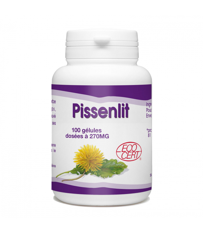 Detox Racine pissenlit racine bio 100 g 233 lules 123plantes Detox Racine pissenlit racine bio 100 g 233 lules 123plantes