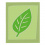 SPN Sarl Produit Nature