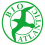 Bio Atlantic - Compléments alimentaires Bio