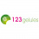 123gelules