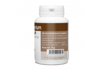 Extrait d'Harpagophytum - 150 capsules - 467 mg