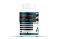 Spiruline Bio - 300 comprimés 500 mg