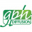 GPH Diffusion